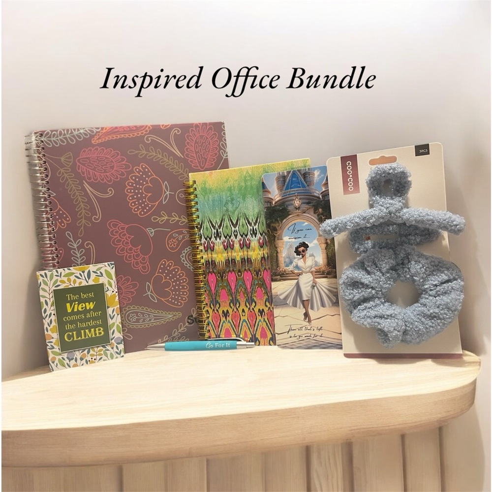 Office Bundle